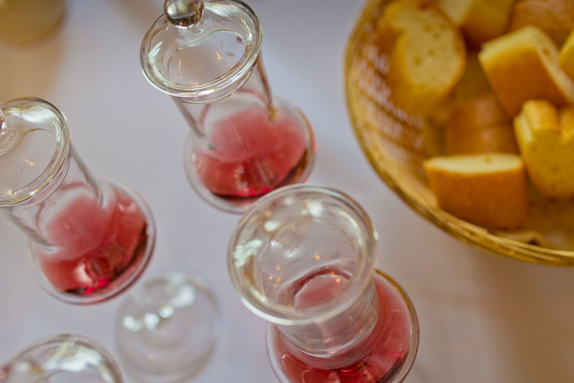 Palinka